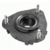 Опора стойки амортизатора + подшипник Ford Connect 1.8 TDCi Форд Коннект 80000SNR