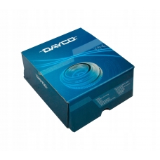 Подшипник ступицы колеса передний Ford Connect 1.8 TDCi Форд Коннект KWD1364