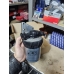 Корпус топливного фильтра + фильтр Форд Транзит 2,5Д, 2,5ТД 974F9155AF Ford Transit 2.5