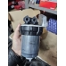 Корпус топливного фильтра + фильтр Форд Транзит 2,5Д, 2,5ТД 974F9155AF Ford Transit 2.5