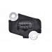 Расходомер воздуха Форд Коннект Ford Connect 1.8 TDCi DELPHI AF1025512B1