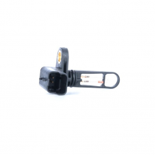 Датчик температуры воздуха Форд Коннект Ford Connect 1.8 DELPHI DL TS10499