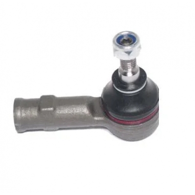 Наконечник рулевой тяги Форд Коннект Ford Connect 1.8 TDCi DELPHI TA1817