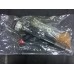 Форсунка Toyota Landcruiser 3.0 DENSO 095000-7730