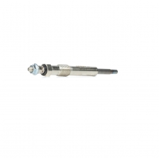 Свечи накала Форд Коннект Ford Connect 1.8 TDCi DENSO DG-121 