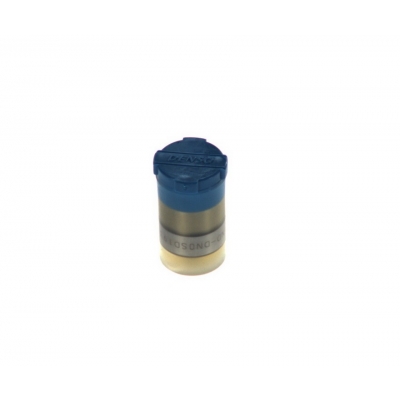 Распылитель форсунки Митсубиси Галант 1.8 Turbo-D DENSO DN15PD6