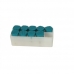 Распылитель форсунки DN10PDN130 (093400-7700) 4D56T Mitsubishi Hyundai H-200 Hyundai H1