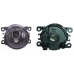 Противотуманные фары Форд Коннект Ford Transit Connect 1.8 TDCi HMPX 2N1115201AB