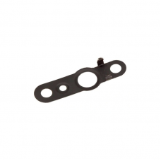 Прокладка турбины Форд Коннект (Ford Connect 1.8 TDCi) 1102444