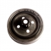 Шкив коленвала Форд Коннект Ford Connect 1.8 TDCi DP Group ES1393