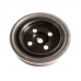 Шкив коленвала Форд Коннект Ford Connect 1.8 TDCi DP Group ES1393