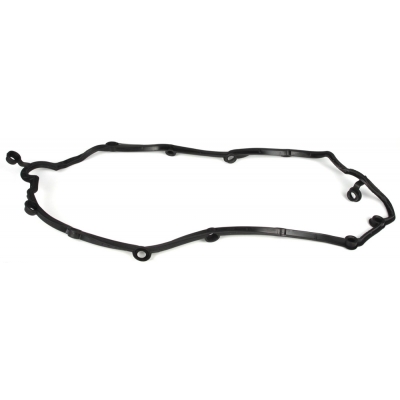 Прокладка крышки клапанов EL 266.060 VW Caddy 1.9 SDI / 2.0 SDI