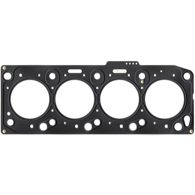 Прокладка головки блока двигателя ГБЦ Ford Connect 1.8 TDCi Форд Коннект EL 027.082 = 4 насечки