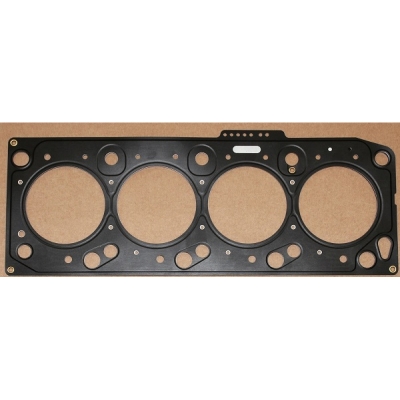 Прокладка головки блока двигателя ГБЦ Ford Connect 1.8 TDCi Форд Коннект EL 027.112 = 7 насечек