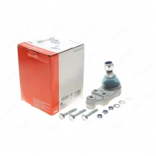 Шаровая опора FORD TRANSIT 1991-2000 6924365 92VB3395A2D