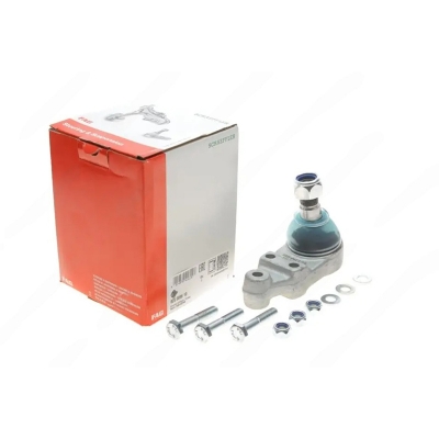 Шаровая опора FORD TRANSIT 1991-2000 6924365 92VB3395A2D