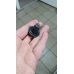 Пробка поддона Ford Connect 1.8 TDCi Форд Коннект Ford 1013938