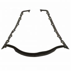 Прокладка поддона картера двигателя Ford Connect 1.8 TDCi Форд Коннект H2 439050