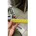 Насос топливный низкого давления Форд Транзит 2,5 FORD TRANSIT 91-00 2.5D FSE 11-238-001
