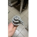 Насос топливный низкого давления Форд Транзит 2,5 FORD TRANSIT 91-00 2.5D FSE 11-238-001