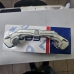 Вилка скоба суппорта Форд Транзит 1991-2000, 2.5D 2.5TD 11-513-007