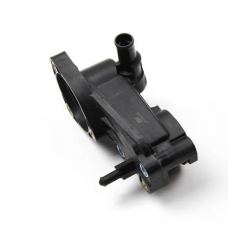 Корпус термостата Форд Коннект Ford Connect 1.8 TDCi FASE 11623009
