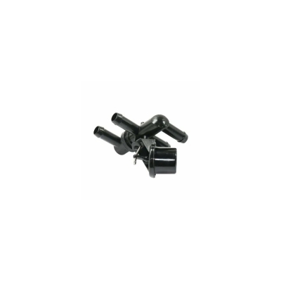 Клапан отопителя FORD TRANSIT 2011-2014 ORIGINAL - 1763307 Кран печки