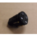 Кнопка стеклоподъемник левая дверь водителя Ford Connect 1.8 TDCi Форд Коннект FSE11407011