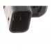 Кнопка стеклоподъемник левая дверь водителя Ford Connect 1.8 TDCi Форд Коннект FSE11407011