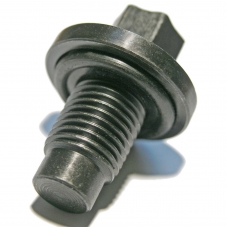 Пробка поддона Ford Connect 1.8 TDCi Форд Коннект Ford 1013938