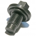 Пробка поддона Ford Connect 1.8 TDCi Форд Коннект Ford 1013938