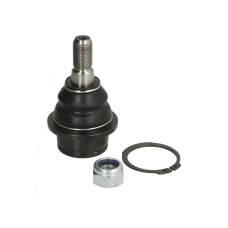 Шаровая опора Форд Коннект Ford Connect 1.8 TDCi FEBI BILSTEIN 21999