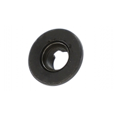 Гайка ступицы задней FORD CONNECT 2002-2013 ORIGINAL - OEM 4388061