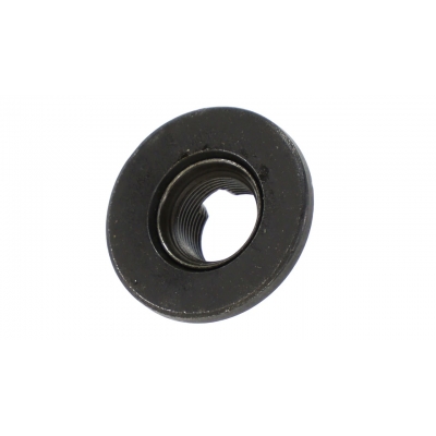 Гайка ступицы задней FORD CONNECT 2002-2013 ORIGINAL - OEM 4388061