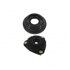 Опора стойки амортизатора + подшипник Ford Connect 1.8 TDCi Форд Коннект 80000COR