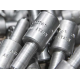Распылители FIRAD / SEVEN дизельные форсунки Ford, Opel, Volvo, MAN, DAF, IVECO, SCANIA, JOHN DEERE, RENAULT, FIAT, ЭТАЛОН Распылители FIRAD / SEVEN дизельные форсунки Ford, Opel, Volvo, MAN, DAF, IVECO, SCANIA, JOHN DEERE, RENAULT, FIAT, ЭТАЛОН