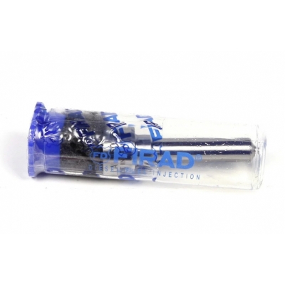 Распылитель форсунки ASLA150P1491 Firad