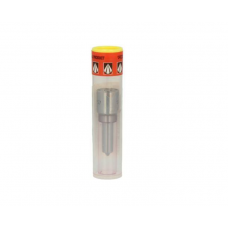 Распылитель форсунки PF00VX40055 Wuzetem