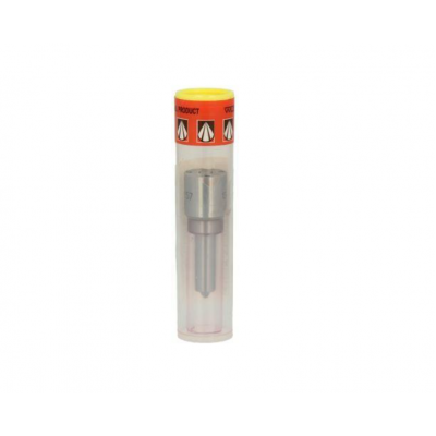 Распылитель форсунки PDLLA135P250 Wuzetem
