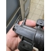 Клапан регулировки давления наддува Форд Коннект Ford Connect 1.8 TDCi 1079561