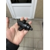 Клапан регулировки давления наддува Форд Коннект Ford Connect 1.8 TDCi 1079561