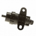 Клапан регулировки давления наддува Ford Connect 1.8 TDCi Форд Коннект 0892162 Focus