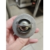 Термостат Оригинал Форд Коннект Ford Connect 1.8 TDCi 1086282 89FF-8575-AB