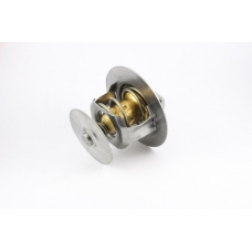 Термостат Оригинал Форд Коннект Ford Connect 1.8 TDCi 1086282 89FF-8575-AB