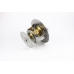 Термостат Оригинал Форд Коннект Ford Connect 1.8 TDCi 1086282 89FF-8575-AB