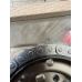 Комплект цепи ГРМ Форд Коннект Ford Connect 1.8 TDCi 1198056 оригинал высокое качество