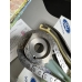 Комплект цепи ГРМ Форд Коннект Ford Connect 1.8 TDCi 1198056 оригинал высокое качество