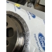 Комплект цепи ГРМ Форд Коннект Ford Connect 1.8 TDCi 1198056 оригинал высокое качество