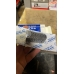 Вкладыши распредвала STD Форд Коннект 1.8 TDCi 1229493 Ford Connect 1.8
