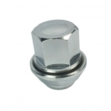 Гайка крепления колеса Форд Коннект Ford Connect 1.8 TDCi 11-710-001